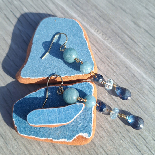 2025 Backyard event bij Lamaison Jewelry