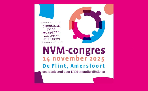 NVM CONGRES 2025