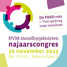 NVM congres 2023