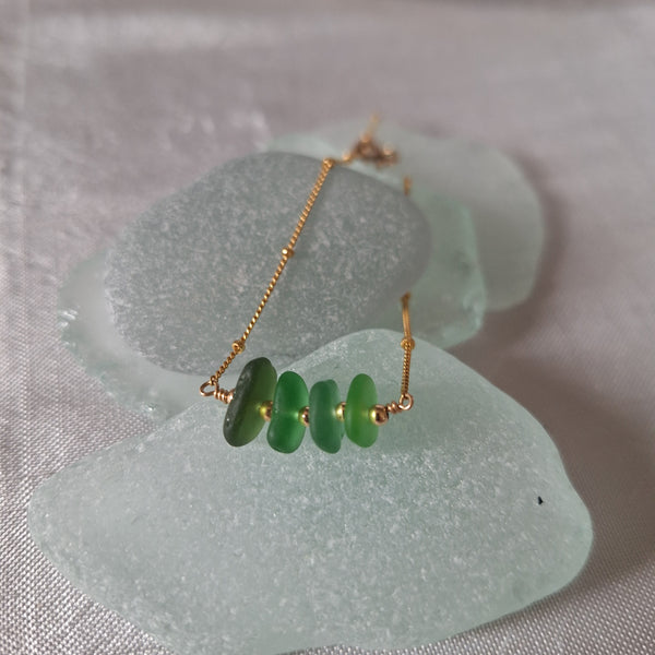 Thera ketting
