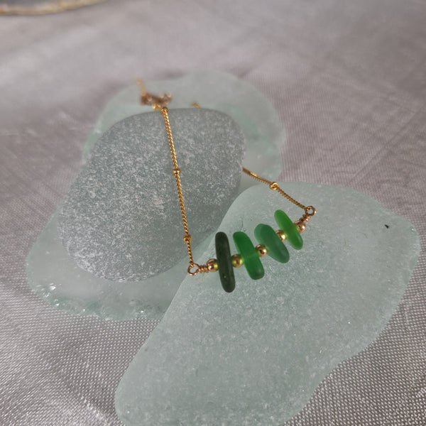 Thera ketting