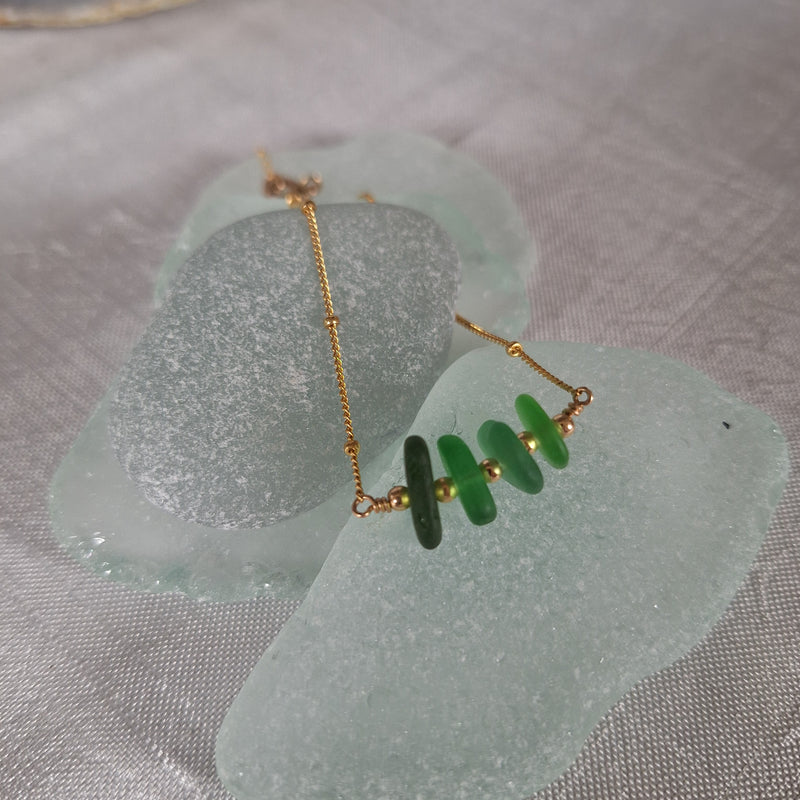 Thera ketting