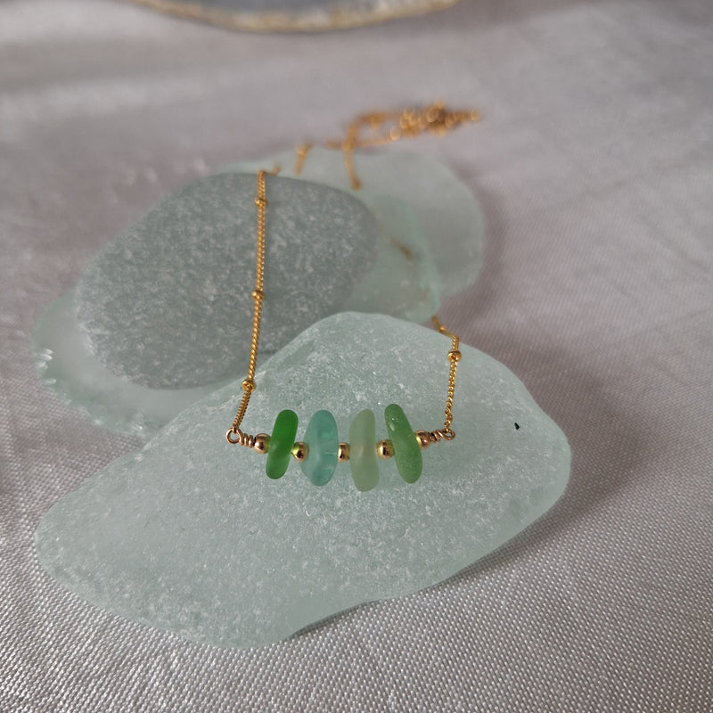 Thera ketting