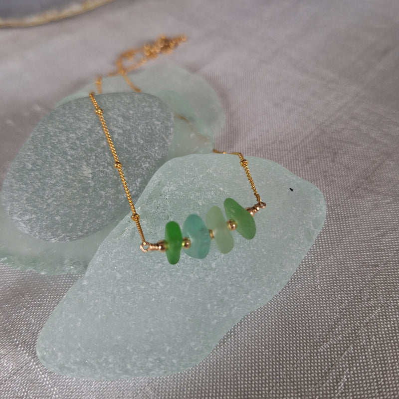Thera ketting