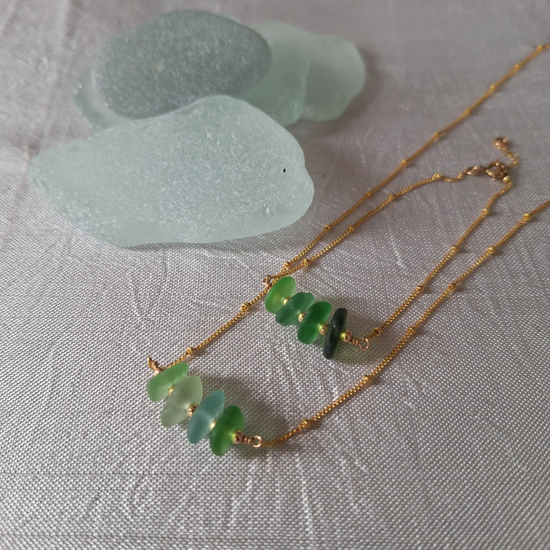 Thera ketting