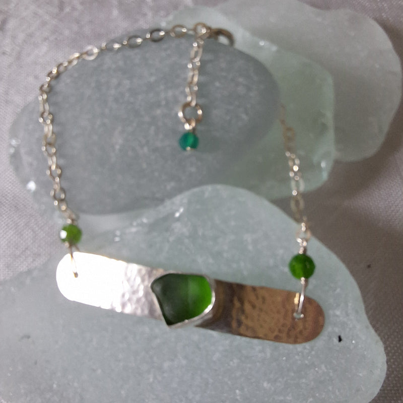 Martina armband