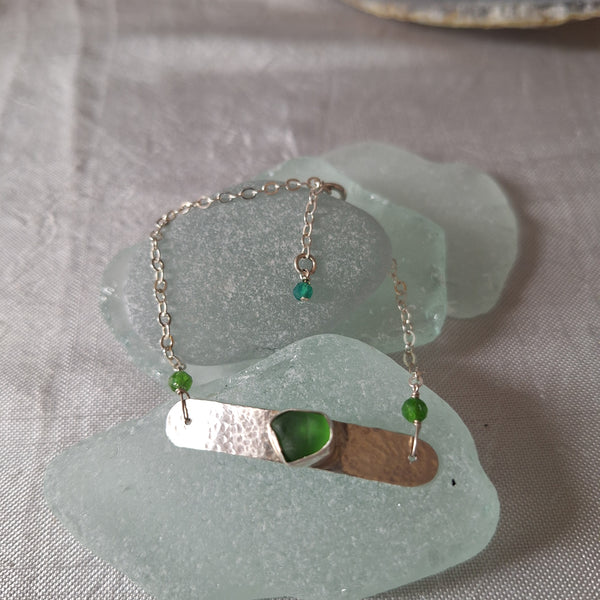 Martina armband