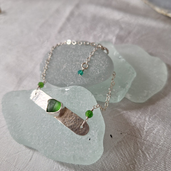Martina armband